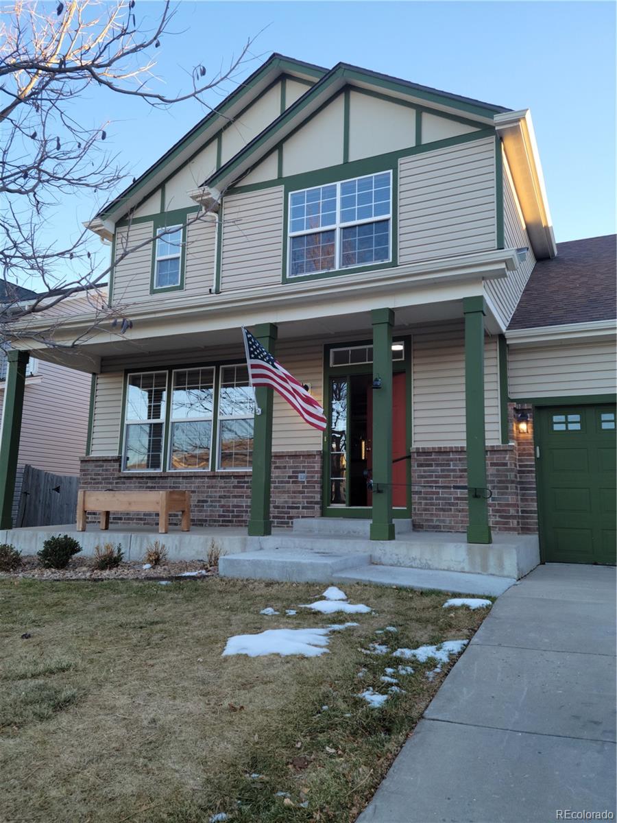 MLS Image #0 for 4362  windmill drive,brighton, Colorado