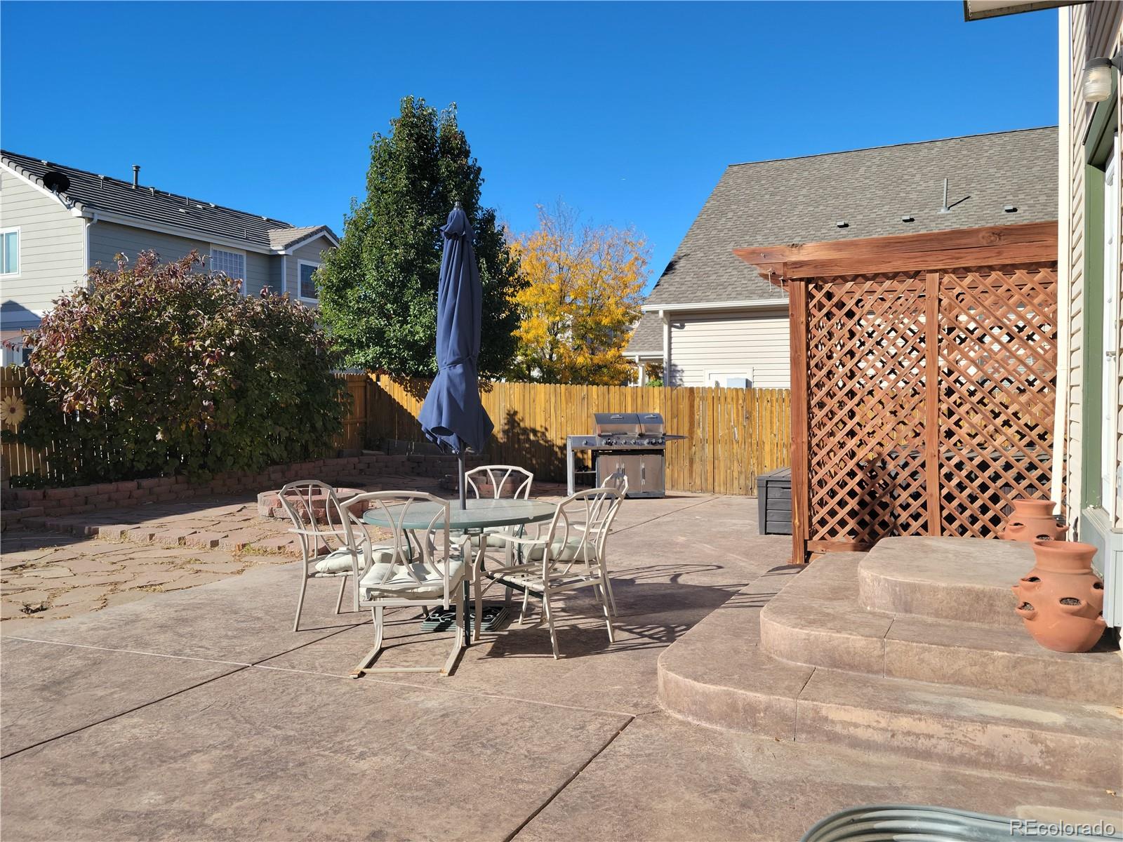 MLS Image #4 for 4362  windmill drive,brighton, Colorado