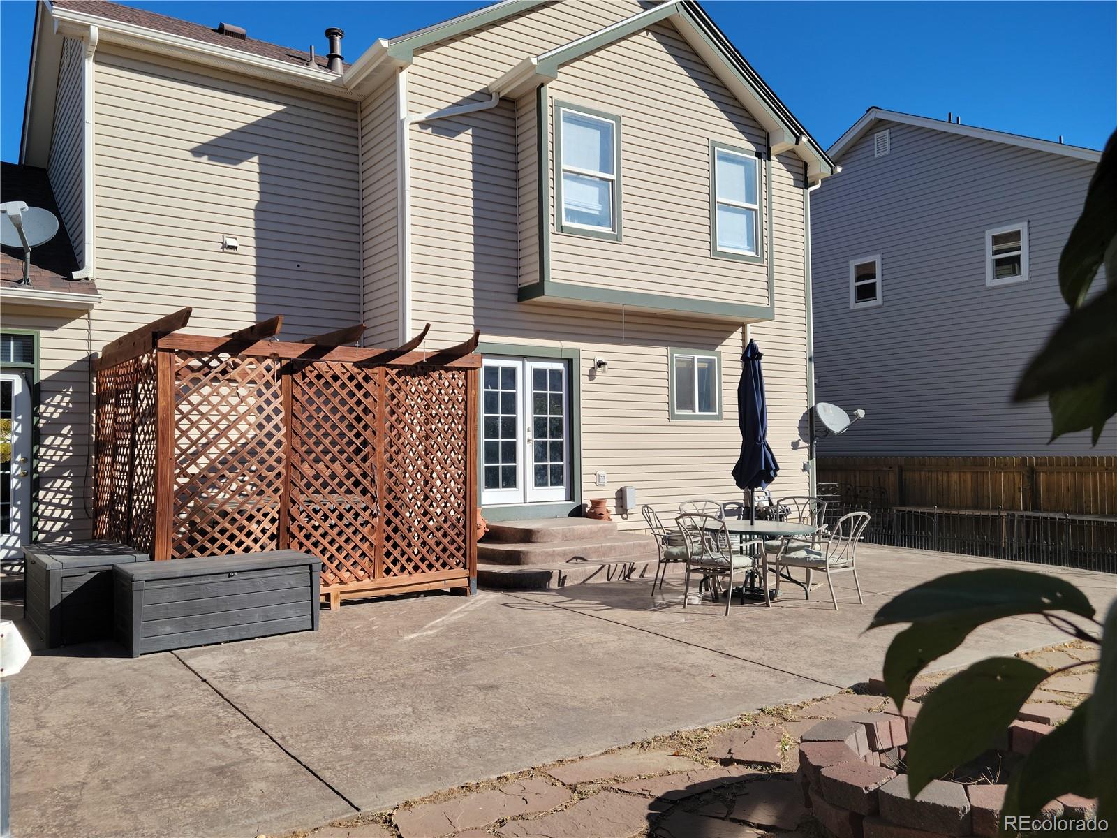 MLS Image #5 for 4362  windmill drive,brighton, Colorado