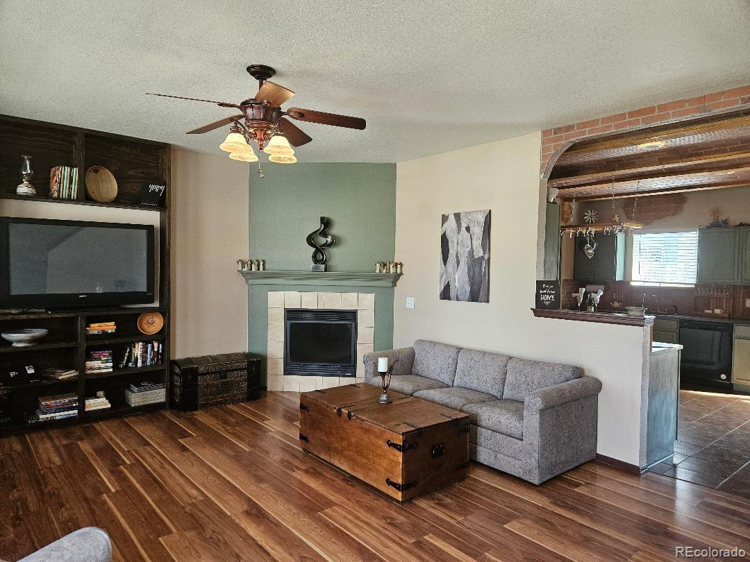 MLS Image #6 for 4362  windmill drive,brighton, Colorado