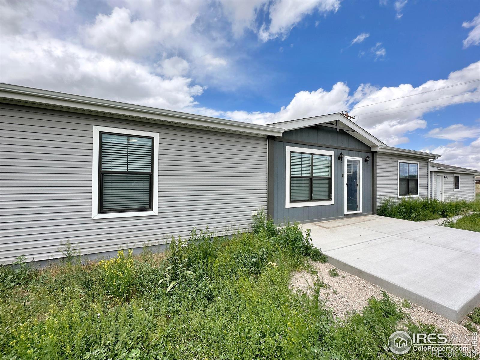 MLS Image #0 for 1171  2nd avenue,deer trail, Colorado