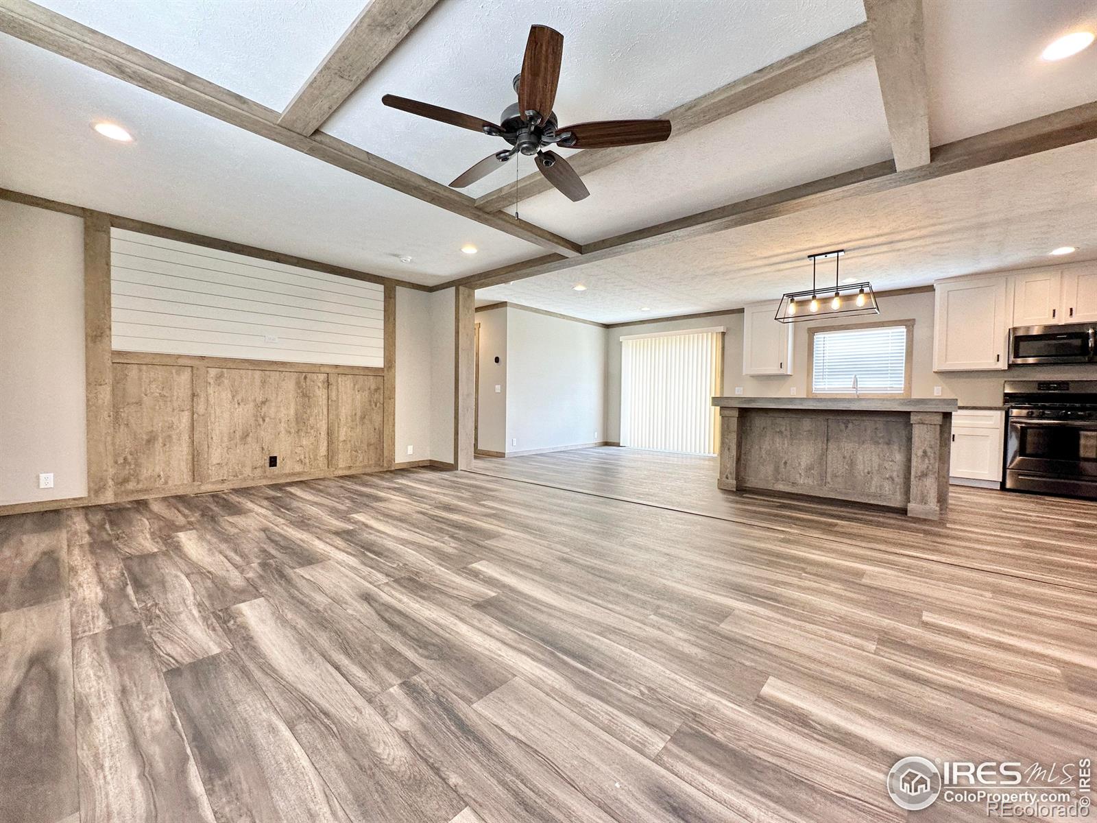 MLS Image #3 for 1171  2nd avenue,deer trail, Colorado