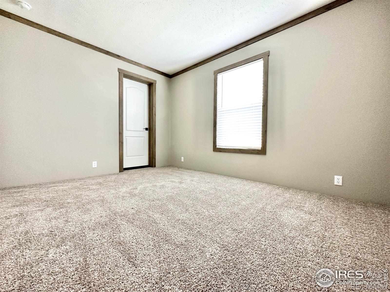 MLS Image #5 for 1171  2nd avenue,deer trail, Colorado