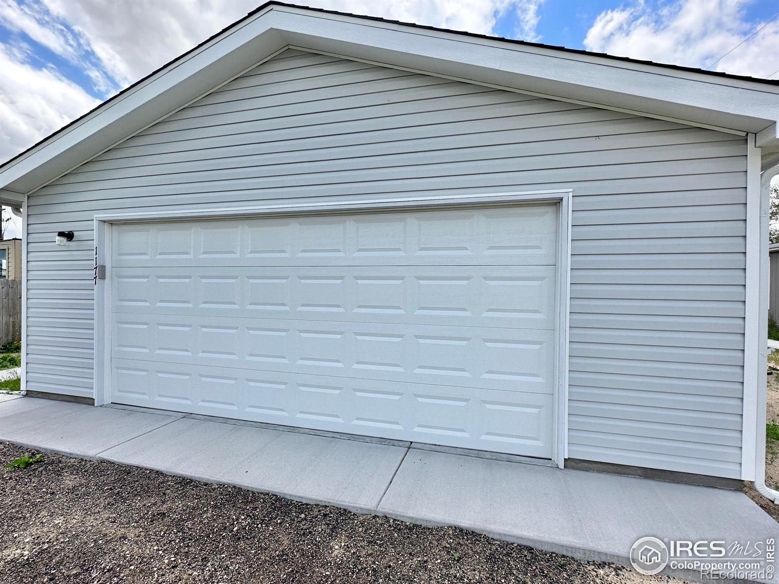 MLS Image #10 for 1177  2nd avenue,deer trail, Colorado