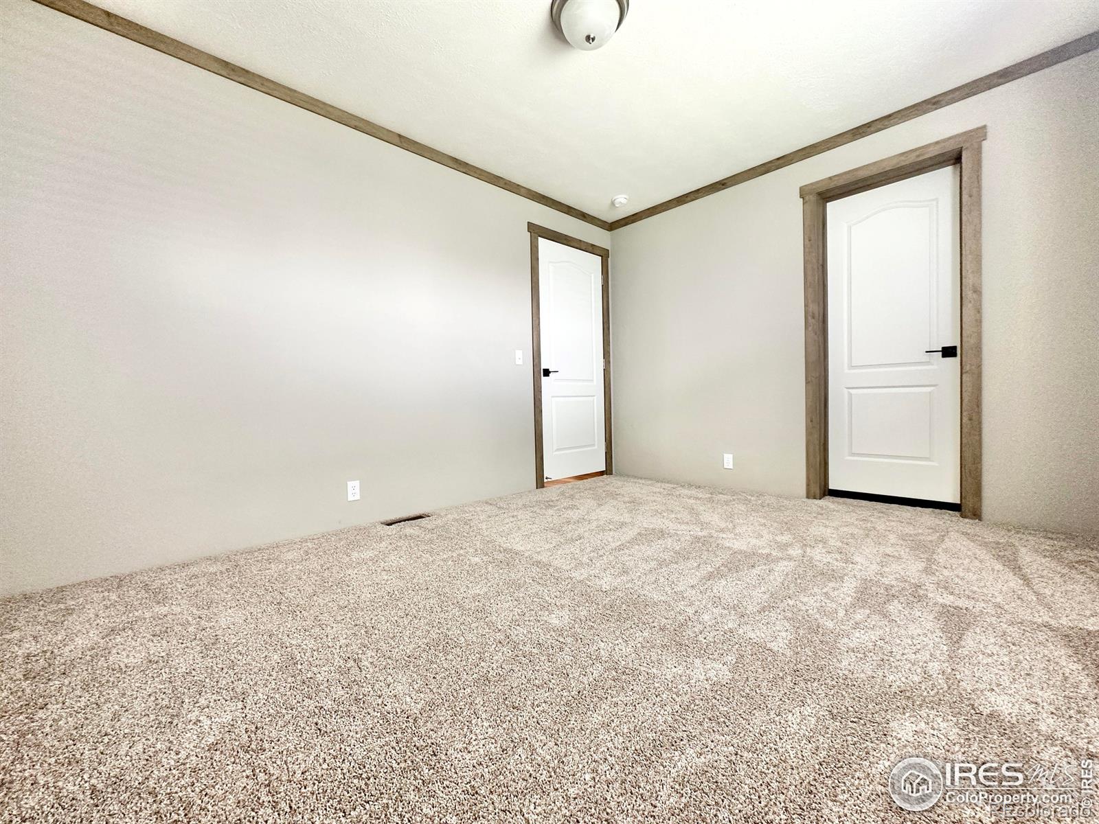 MLS Image #9 for 1177  2nd avenue,deer trail, Colorado