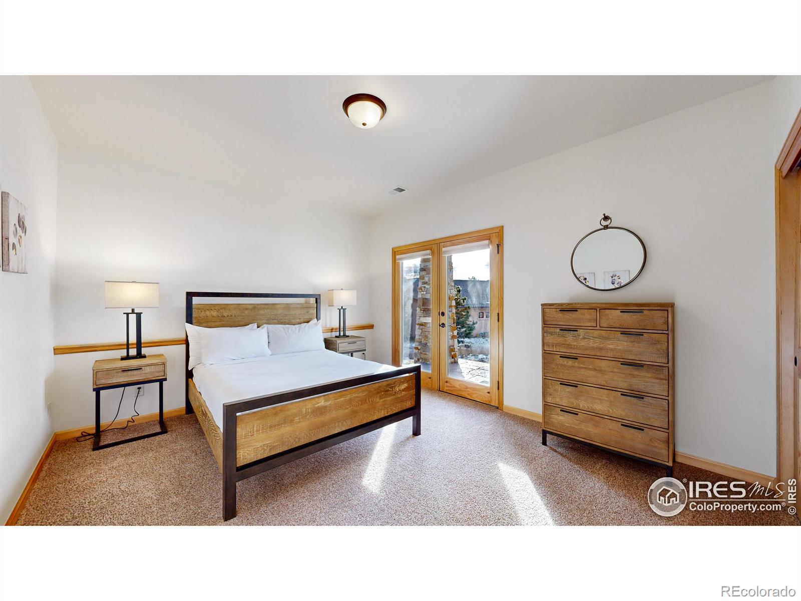 MLS Image #10 for 412  overlook court,estes park, Colorado