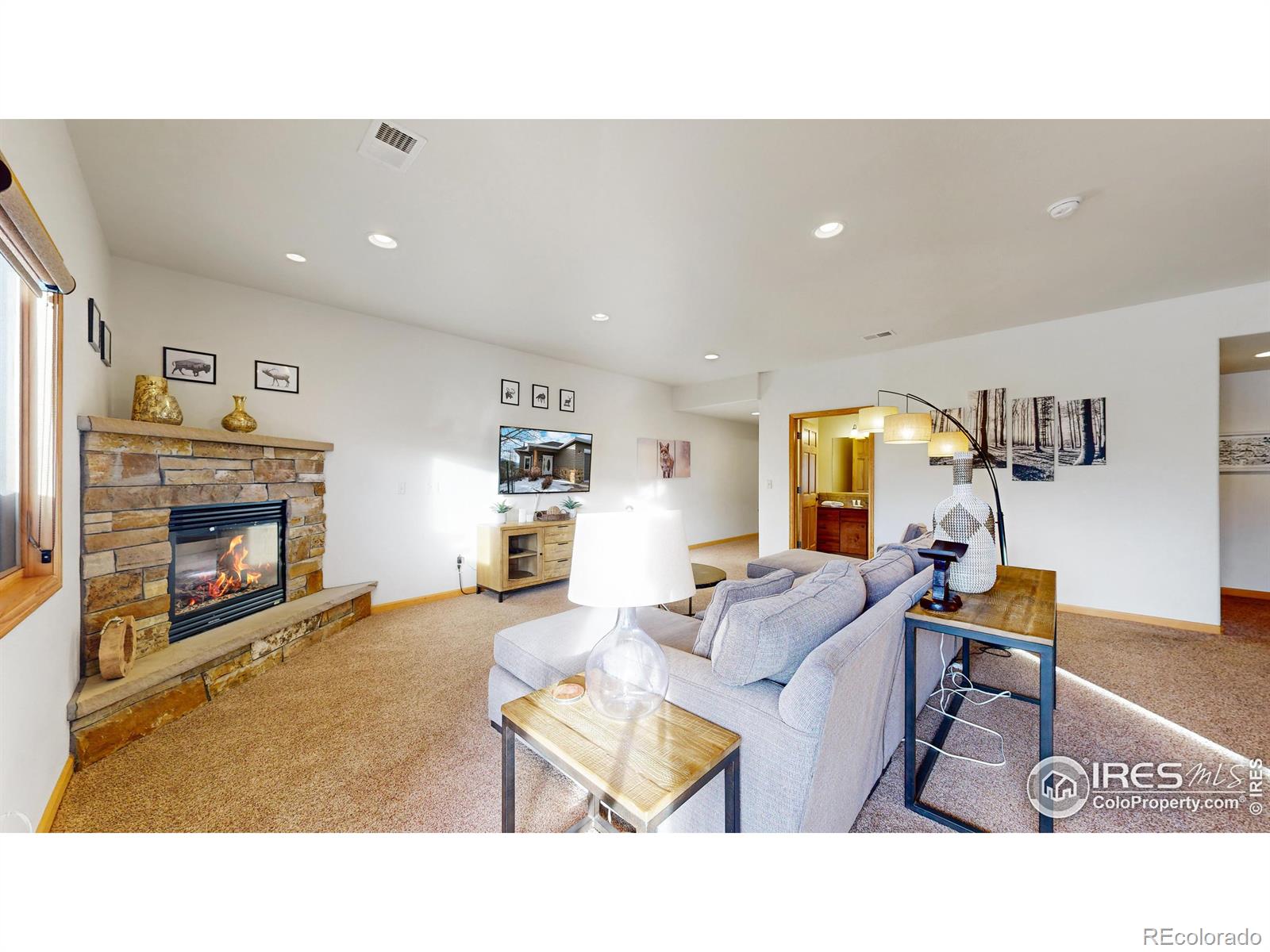 MLS Image #13 for 412  overlook court,estes park, Colorado