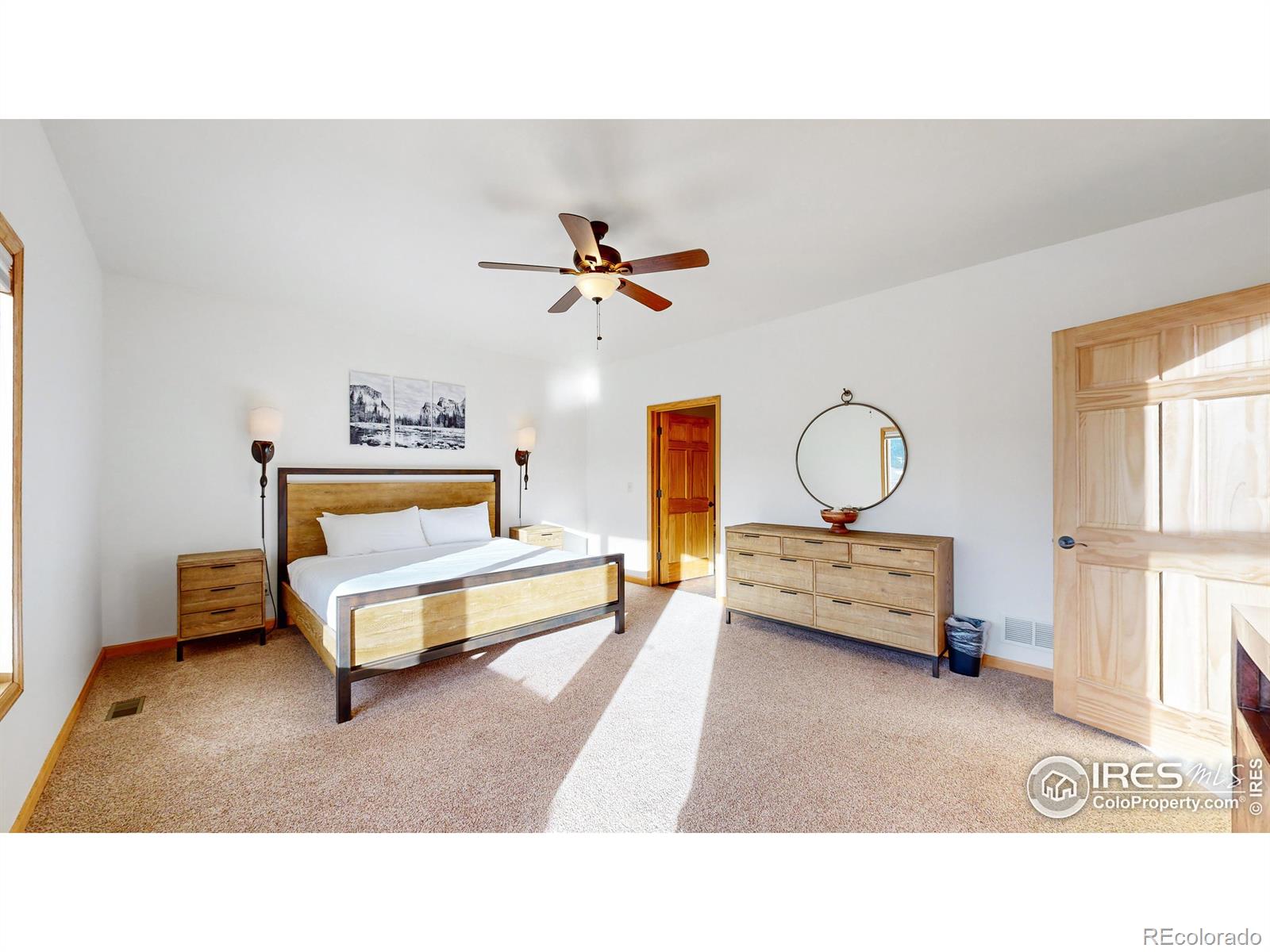 MLS Image #22 for 412  overlook court,estes park, Colorado