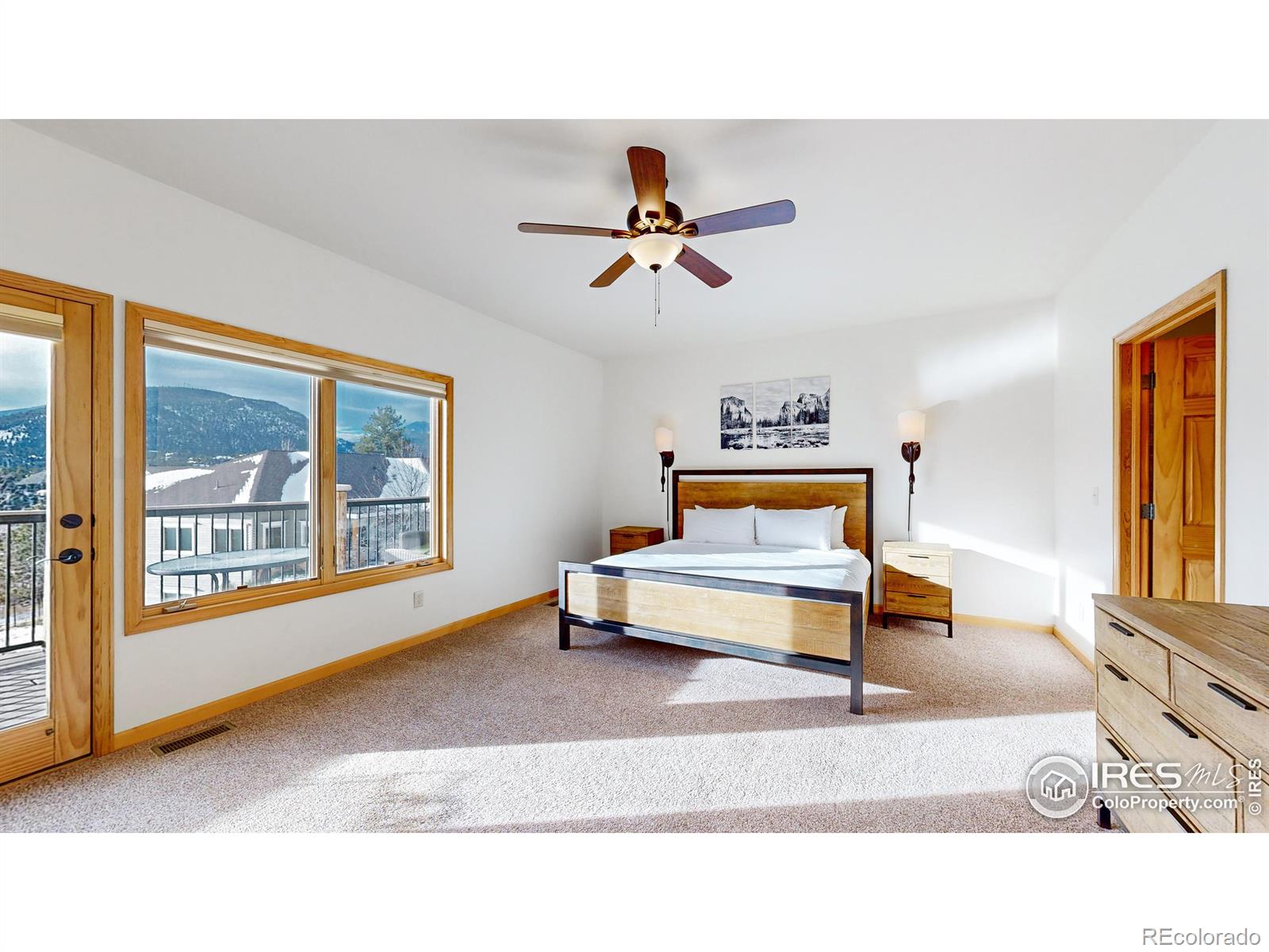 MLS Image #23 for 412  overlook court,estes park, Colorado