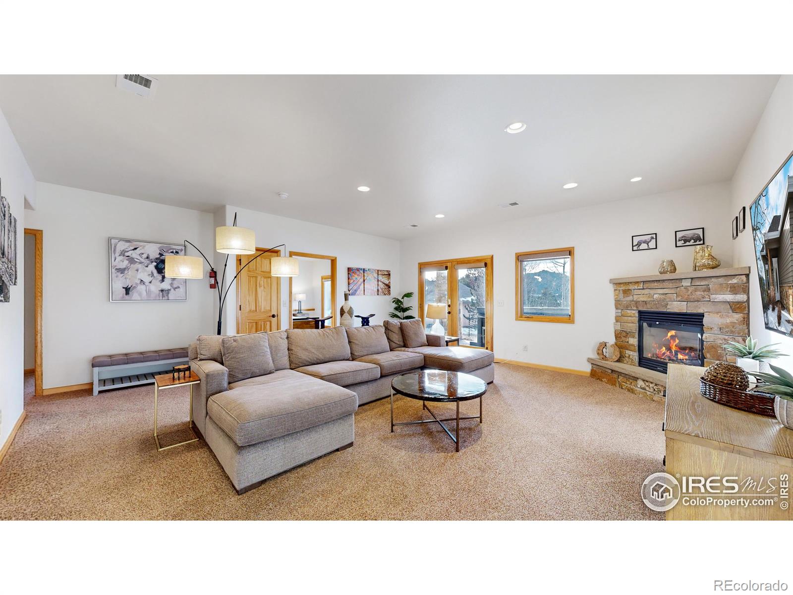 MLS Image #24 for 412  overlook court,estes park, Colorado