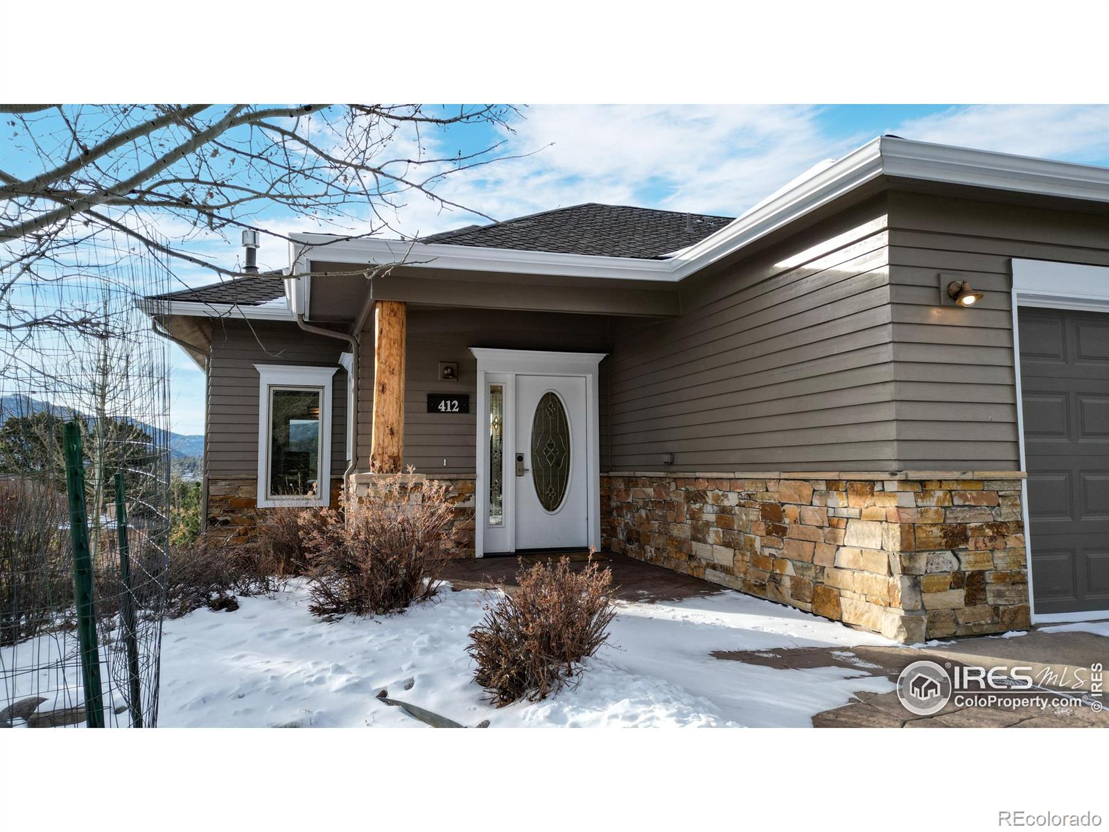 MLS Image #32 for 412  overlook court,estes park, Colorado