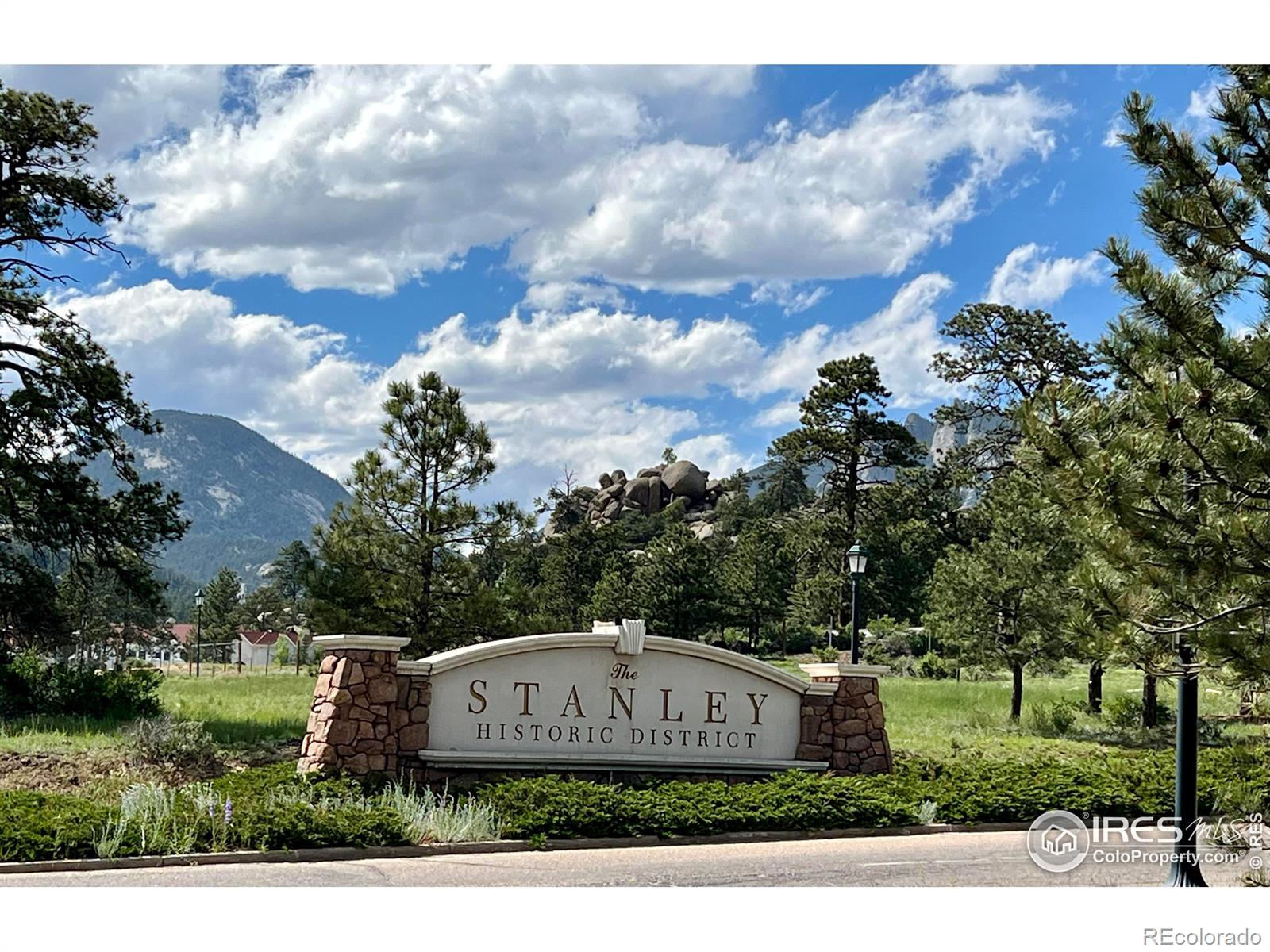 MLS Image #35 for 412  overlook court,estes park, Colorado