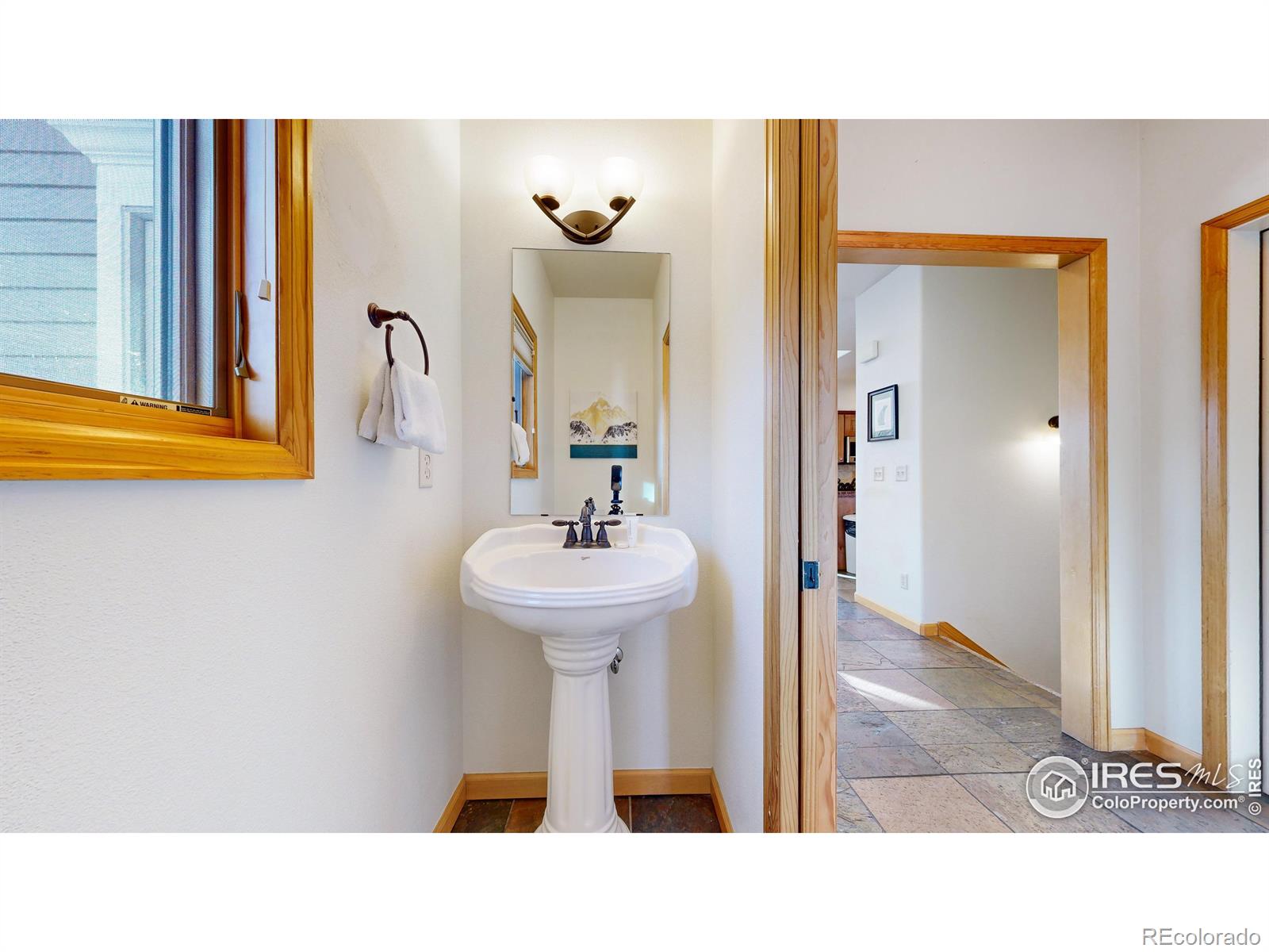 MLS Image #36 for 412  overlook court,estes park, Colorado