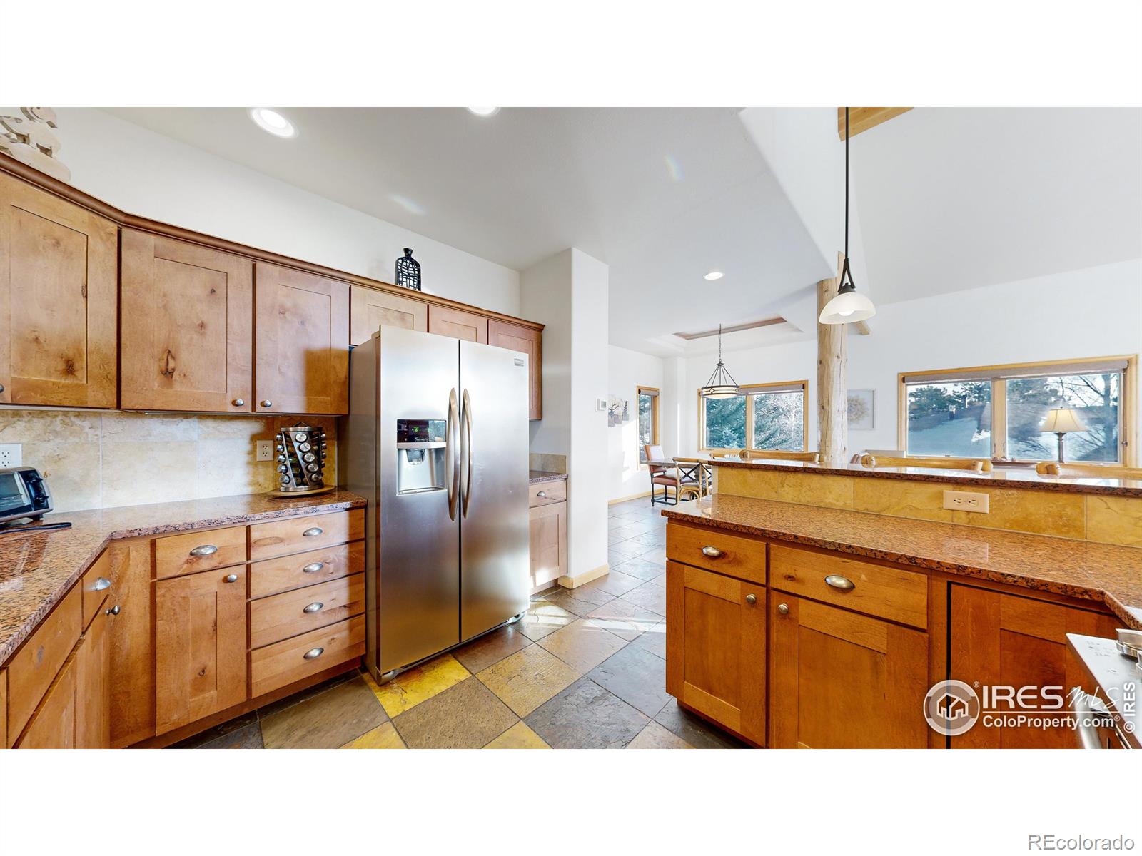 MLS Image #6 for 412  overlook court,estes park, Colorado