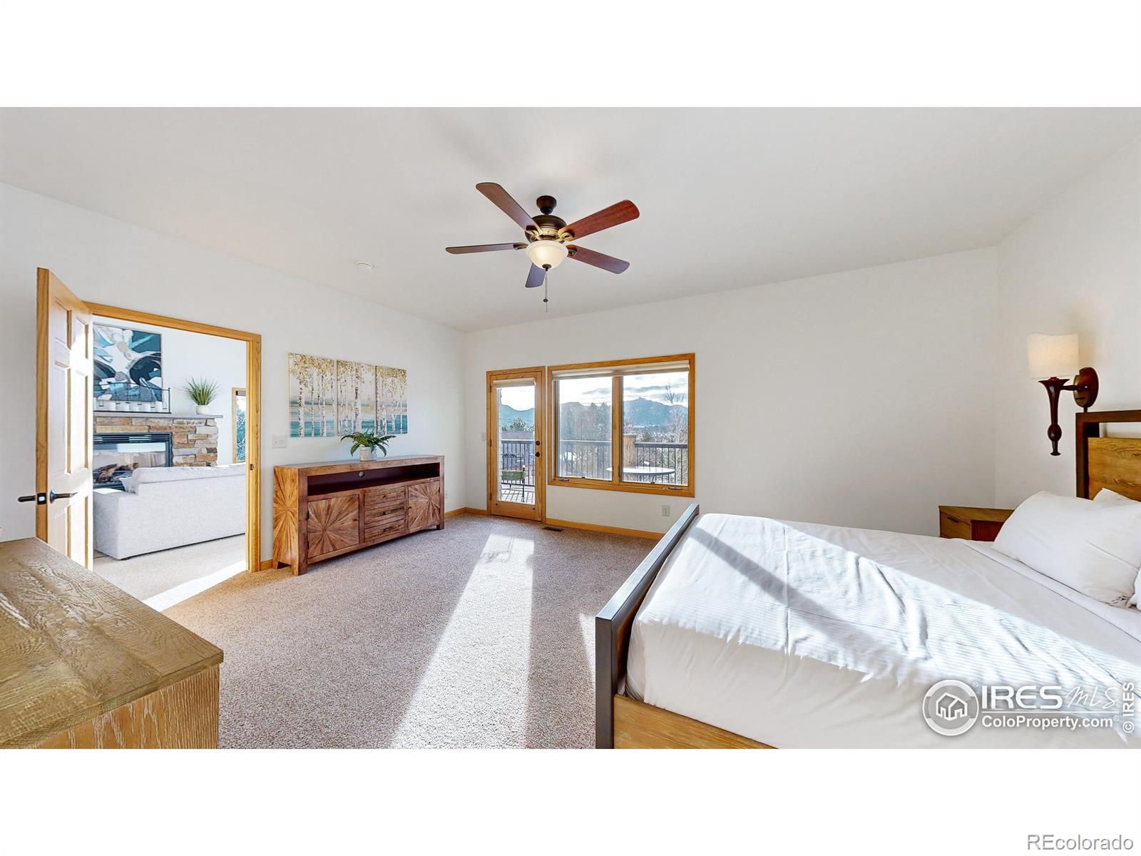 MLS Image #7 for 412  overlook court,estes park, Colorado