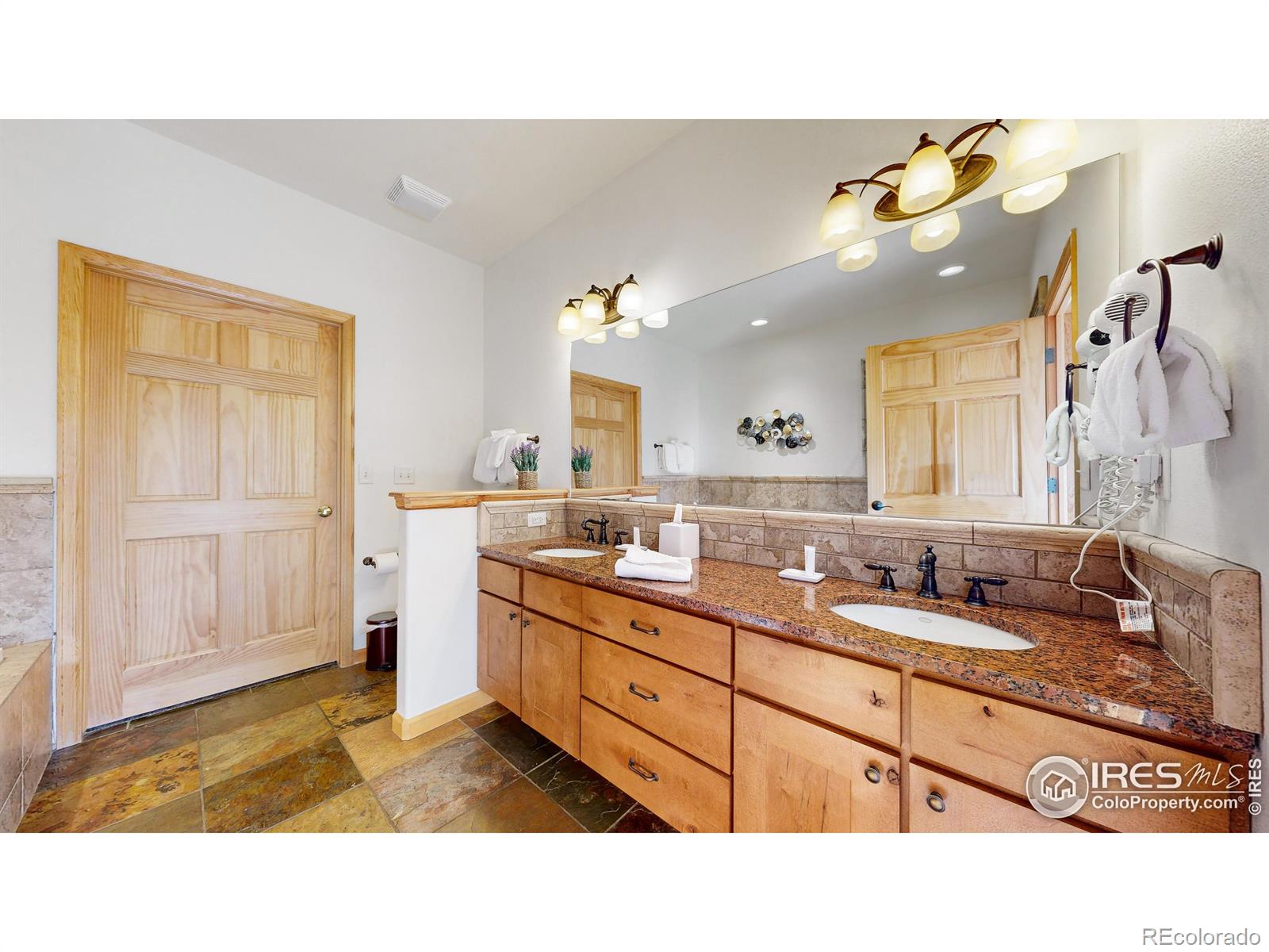 MLS Image #9 for 412  overlook court,estes park, Colorado