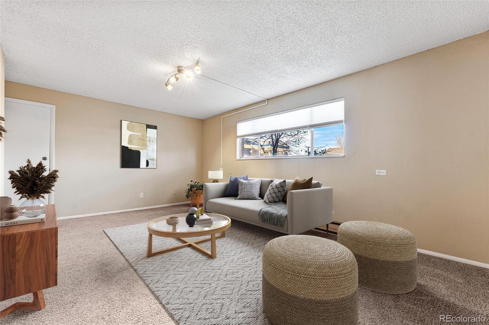 MLS Image #1 for 234 s brentwood street,lakewood, Colorado