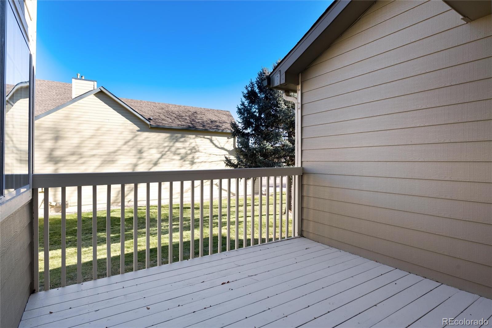 MLS Image #8 for 10517 w maplewood drive,littleton, Colorado