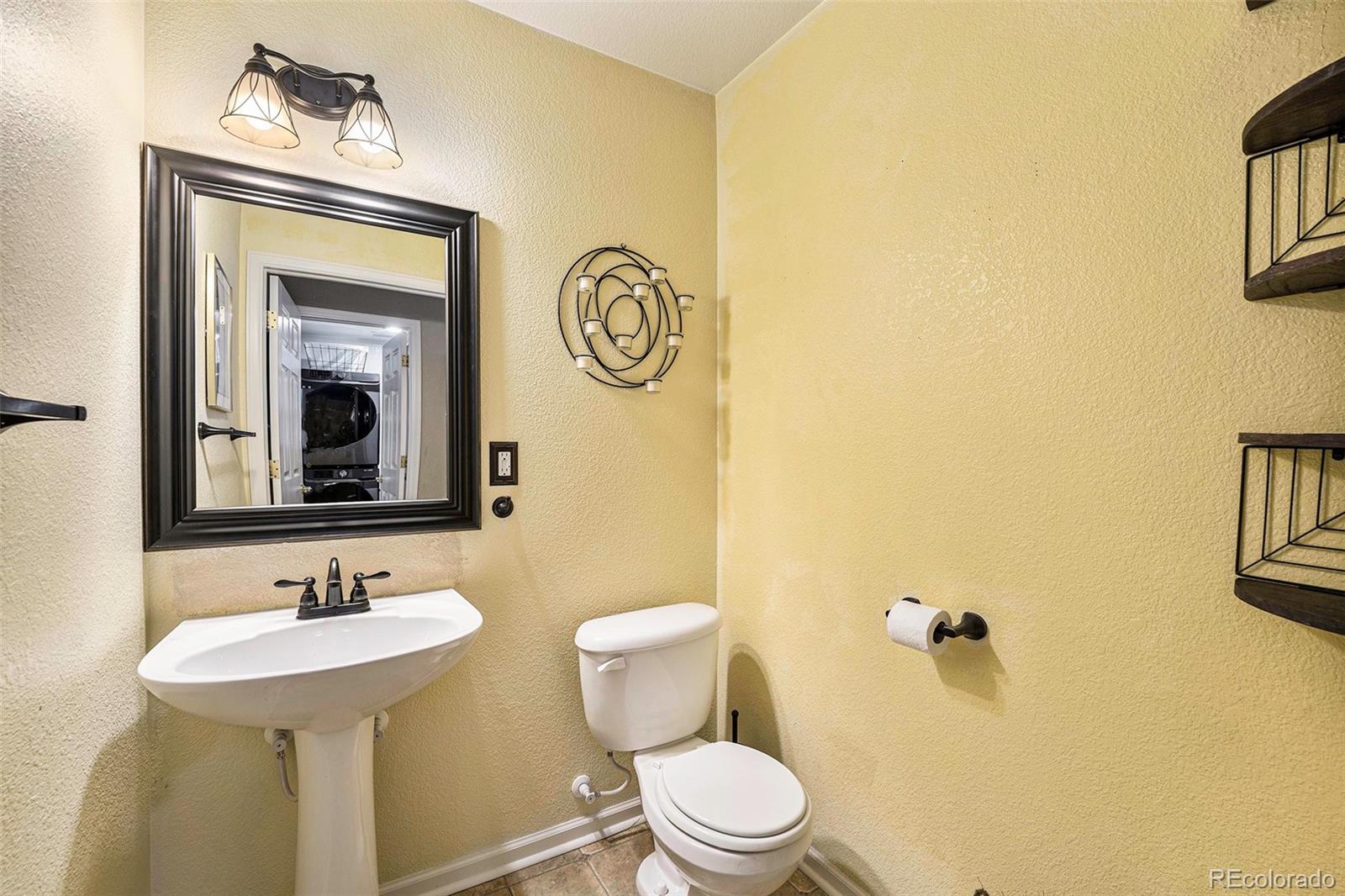 MLS Image #9 for 9786  mayfair street d,englewood, Colorado