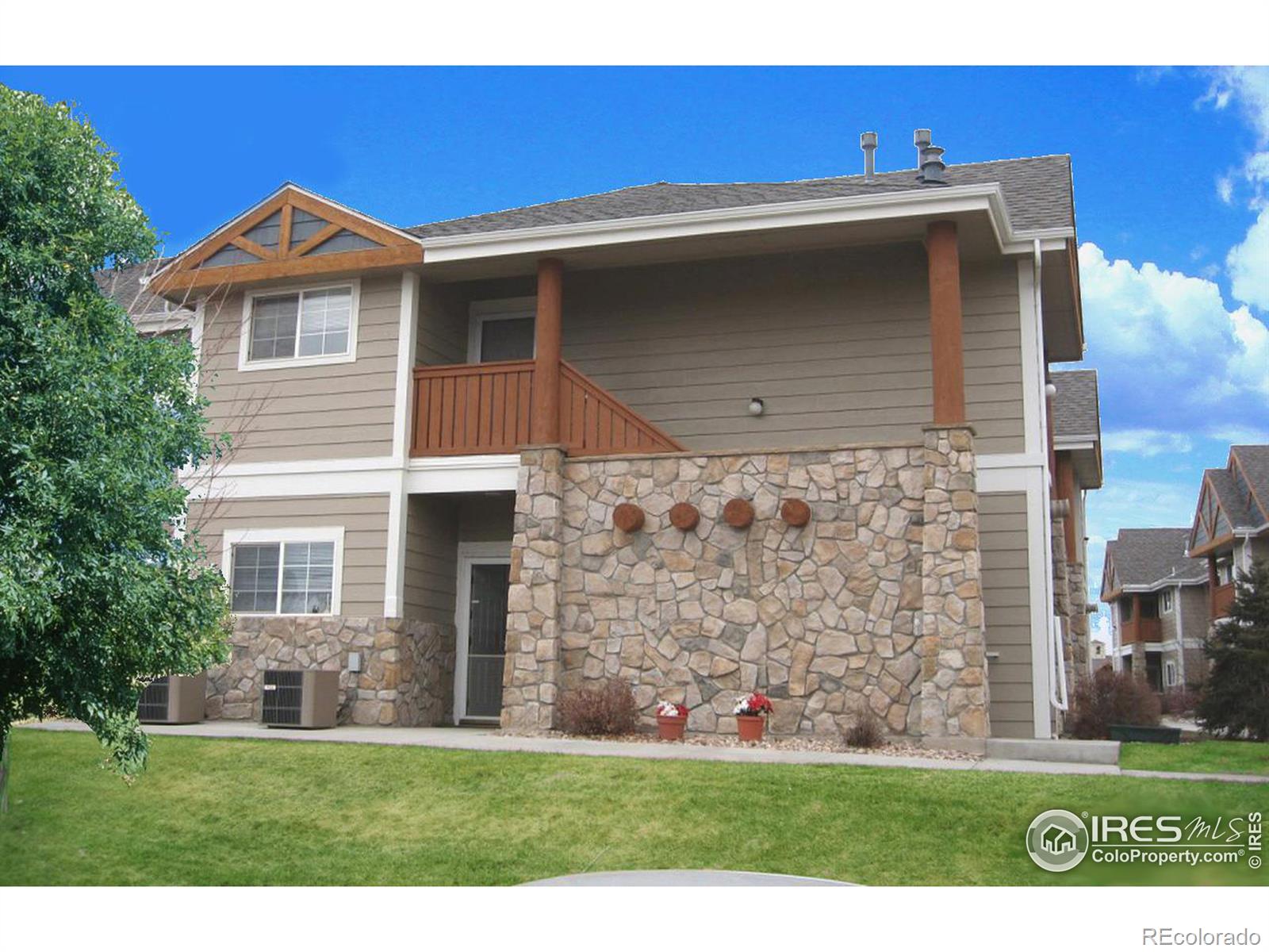 Report Image for 118  Beacon Way,Windsor, Colorado