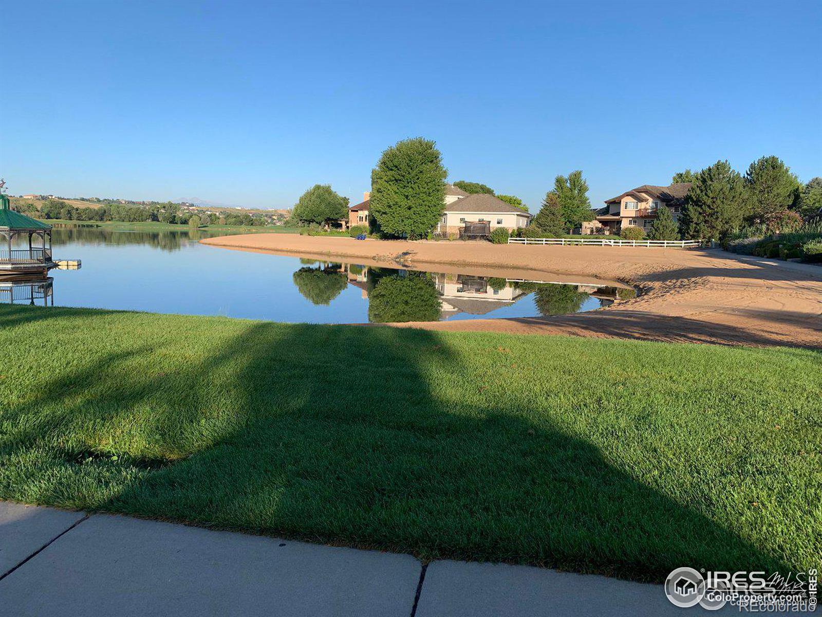 MLS Image #29 for 118  beacon way,windsor, Colorado