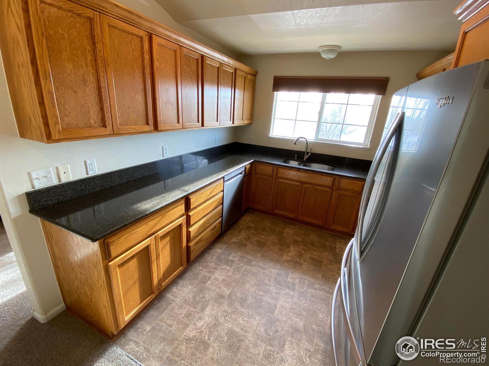 MLS Image #4 for 118  beacon way,windsor, Colorado