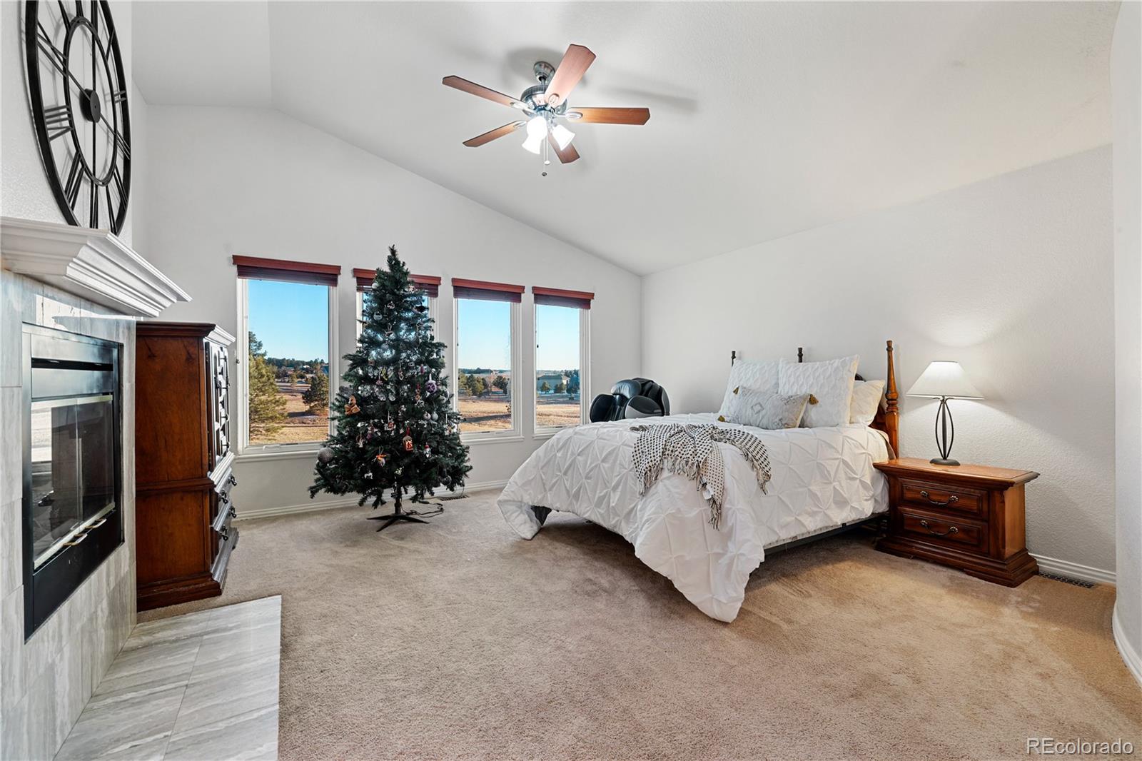 MLS Image #16 for 15824  el dorado way,larkspur, Colorado