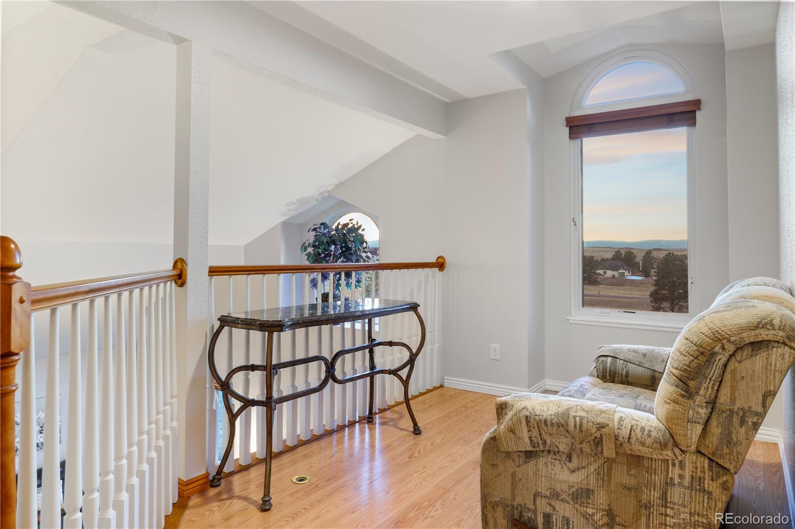 MLS Image #28 for 15824  el dorado way,larkspur, Colorado