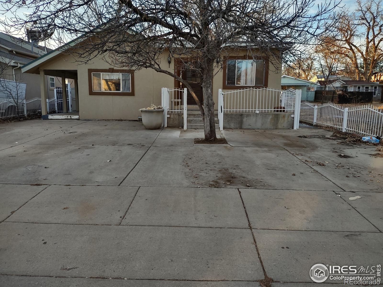 MLS Image #0 for 106  pierce street,erie, Colorado