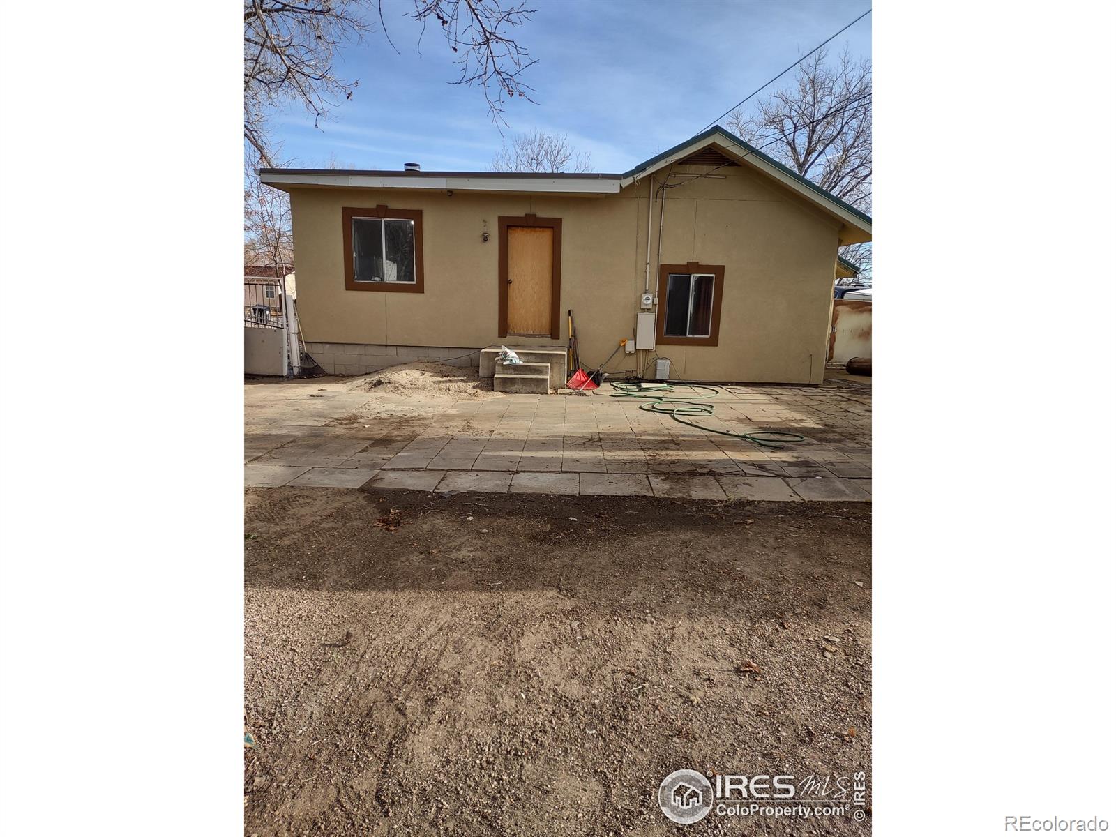 MLS Image #10 for 106  pierce street,erie, Colorado