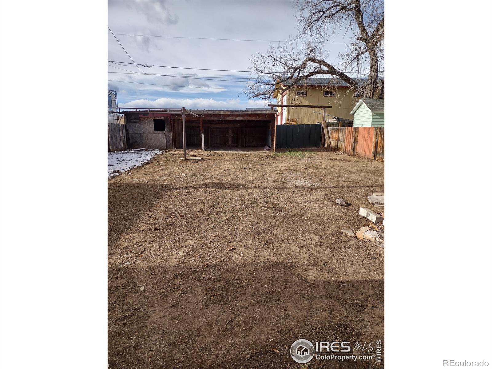 MLS Image #12 for 106  pierce street,erie, Colorado