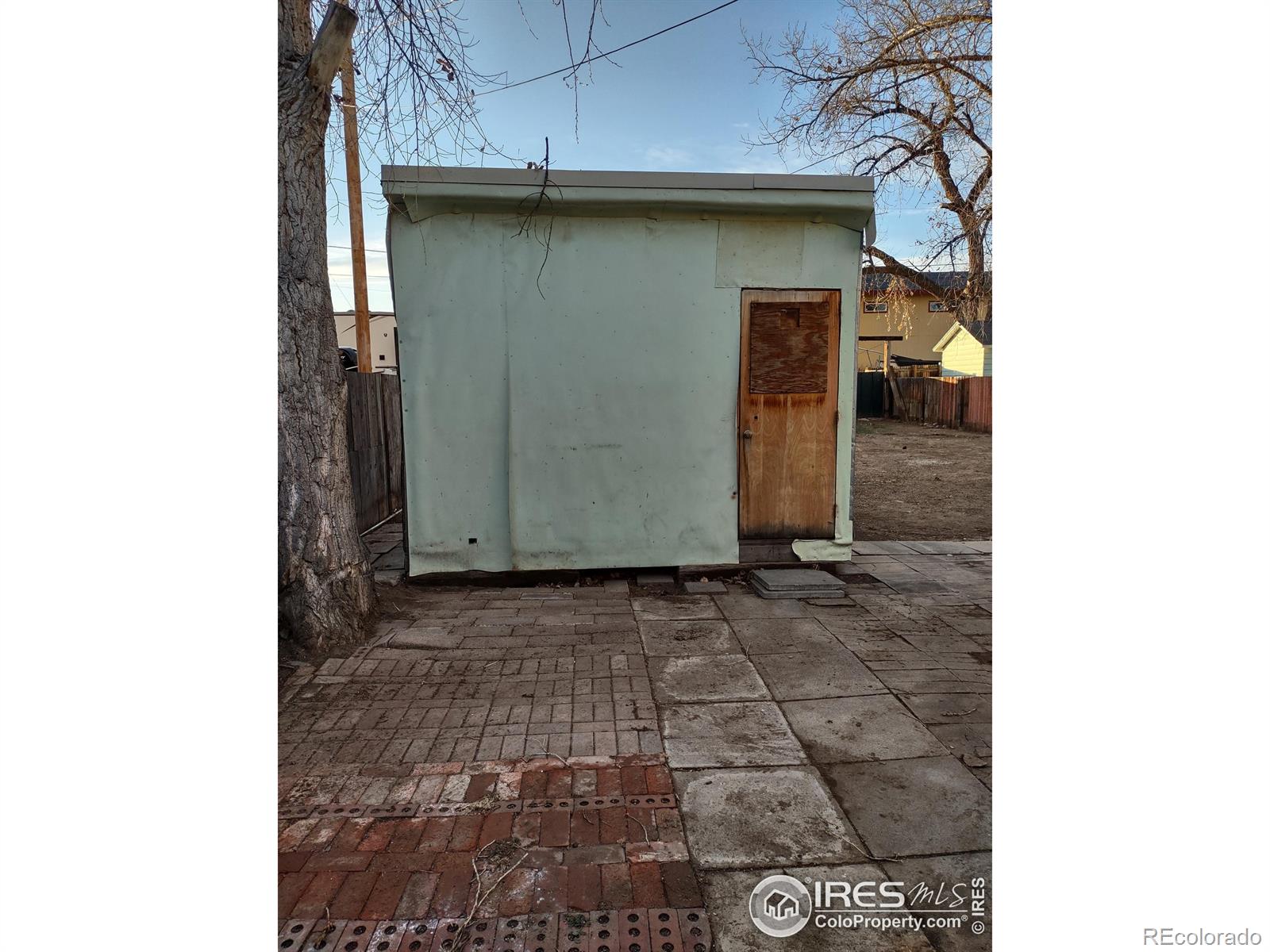 MLS Image #13 for 106  pierce street,erie, Colorado