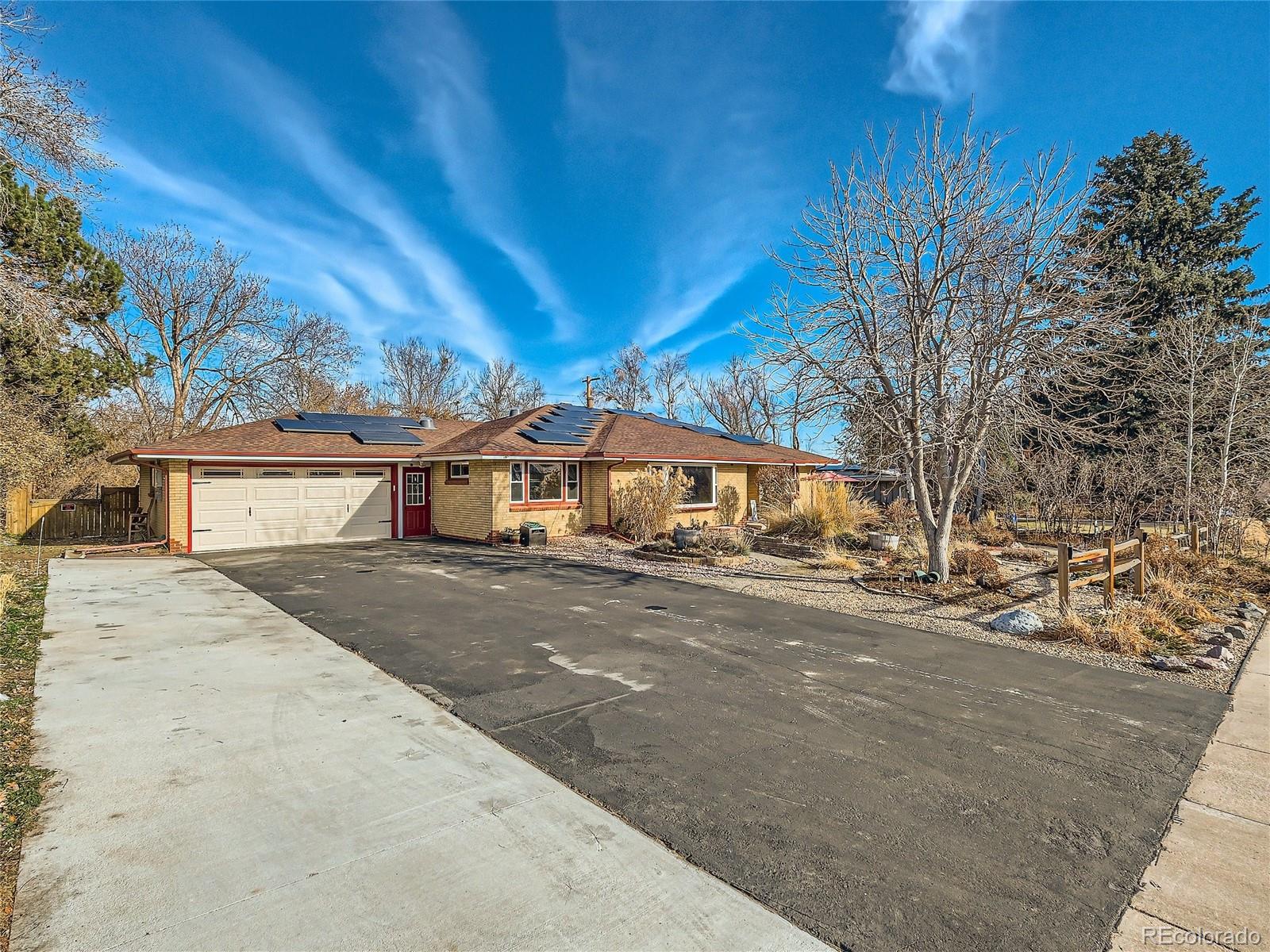 CMA Image for 1925  21st avenue,Greeley, Colorado