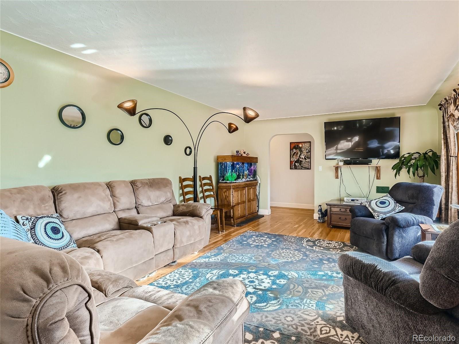 MLS Image #10 for 2111  glenfair drive,greeley, Colorado