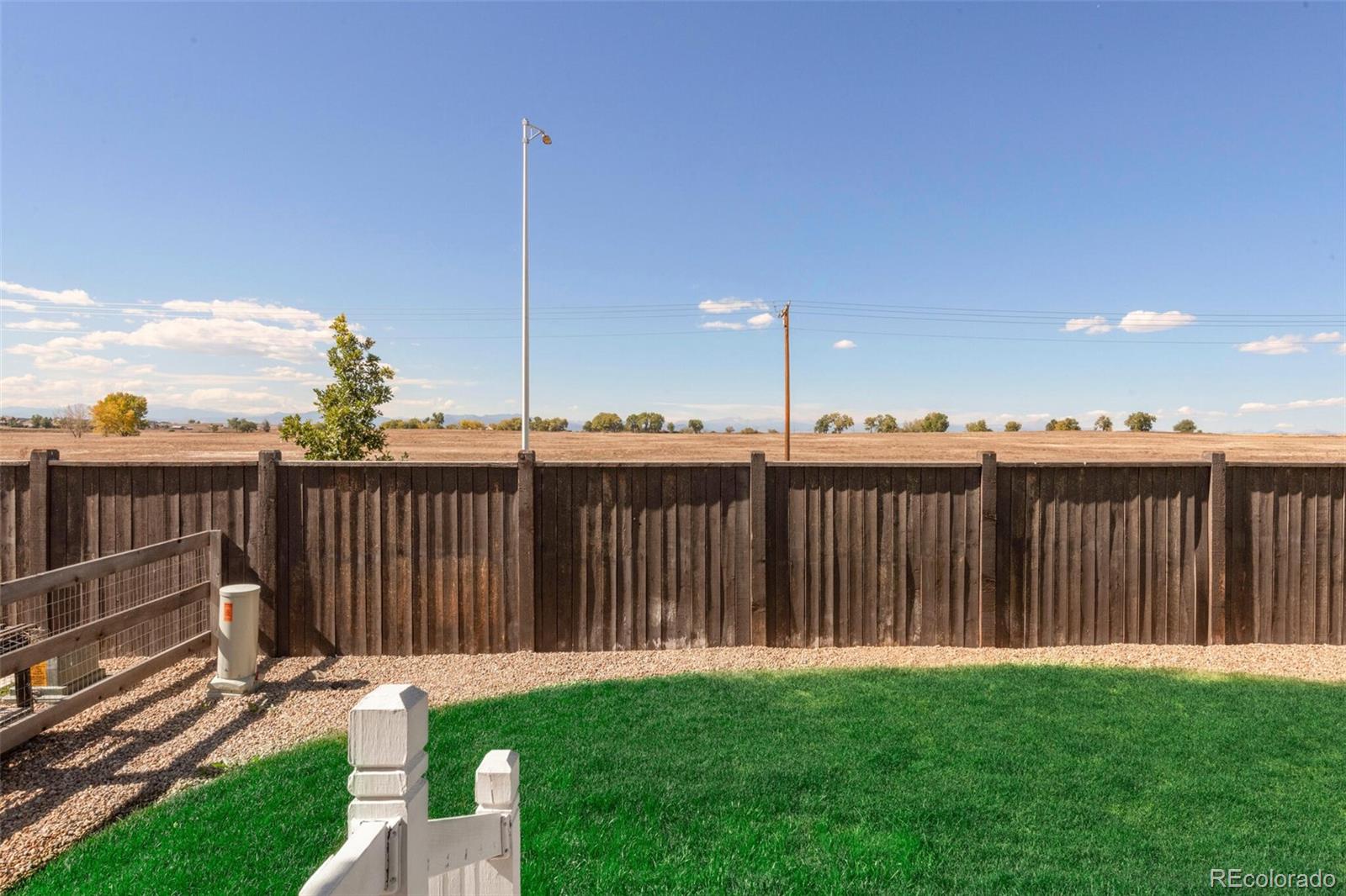 MLS Image #22 for 15703  quince street,thornton, Colorado