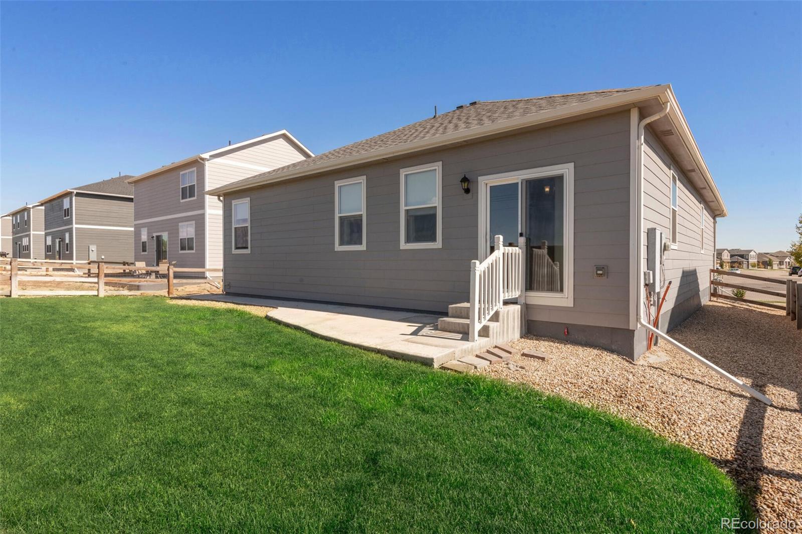 MLS Image #23 for 15703  quince street,thornton, Colorado