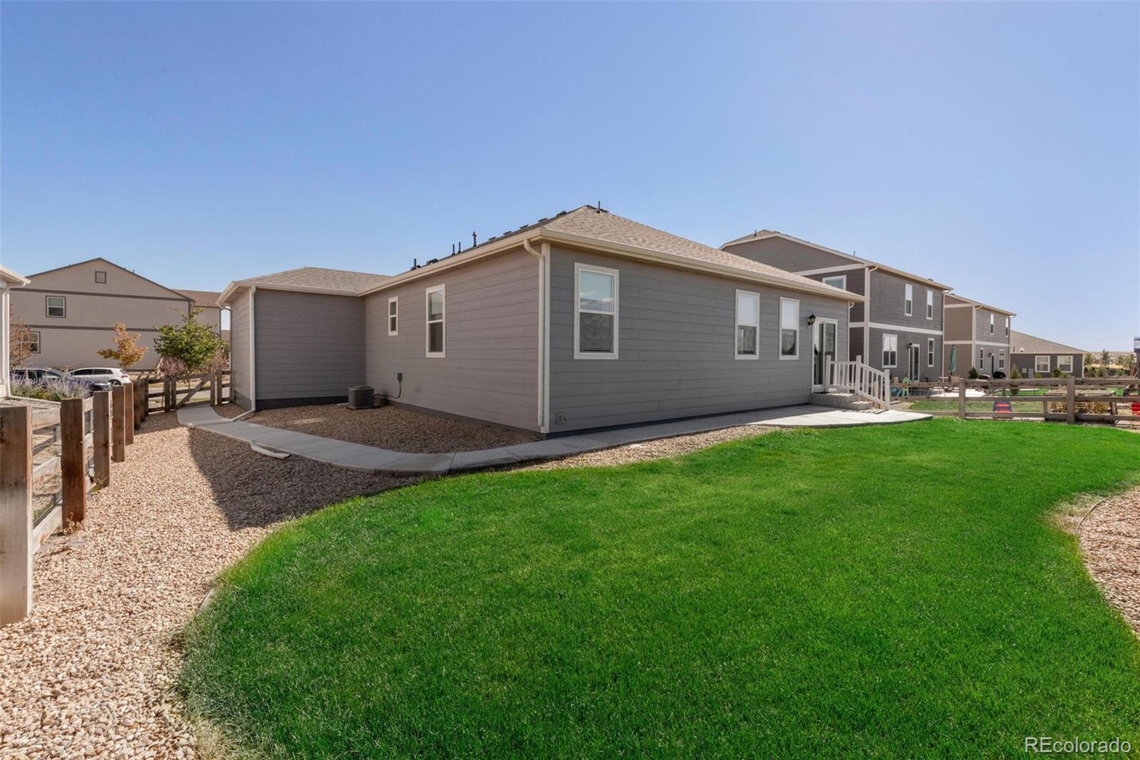 MLS Image #24 for 15703  quince street,thornton, Colorado