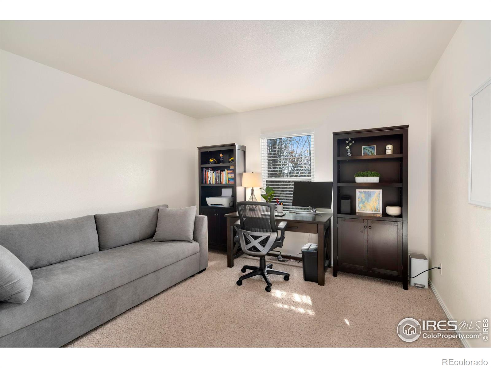 MLS Image #19 for 2714  autumn harvest way,fort collins, Colorado