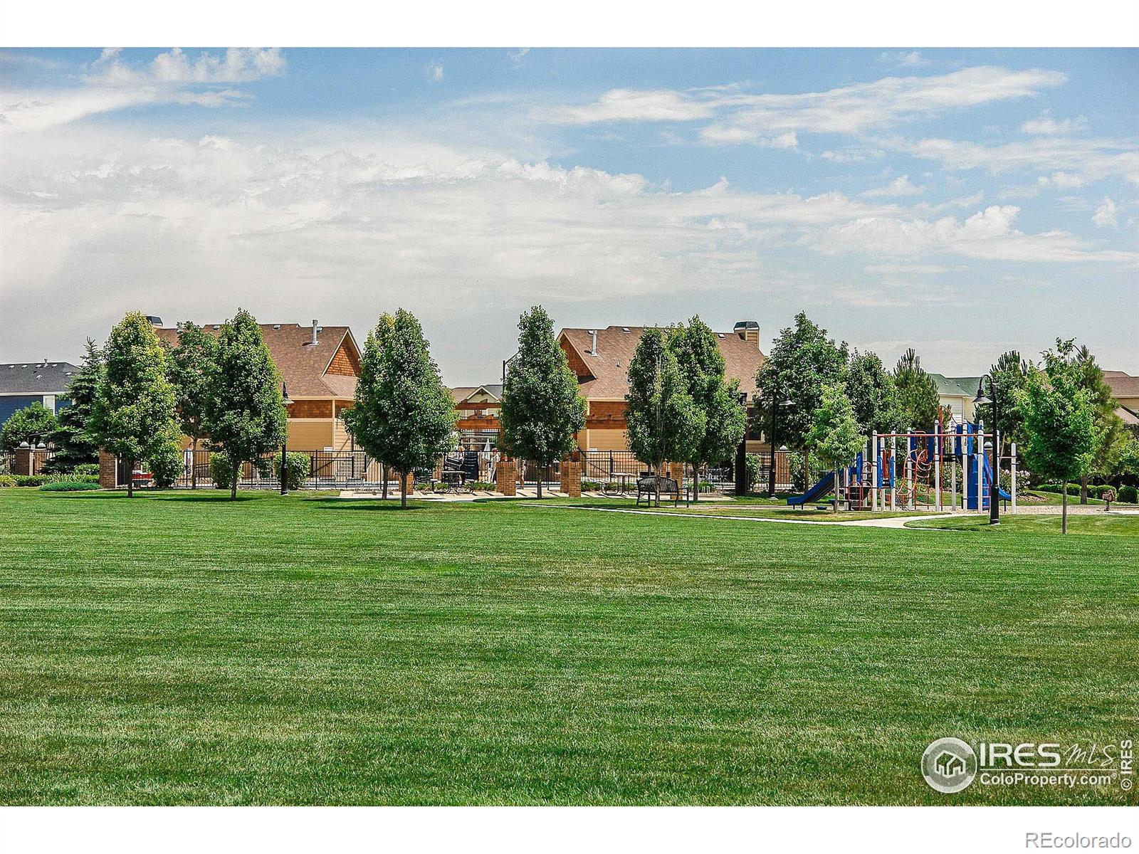 MLS Image #29 for 2714  autumn harvest way,fort collins, Colorado