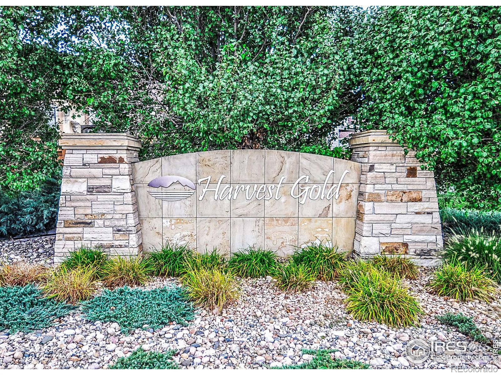MLS Image #30 for 2714  autumn harvest way,fort collins, Colorado