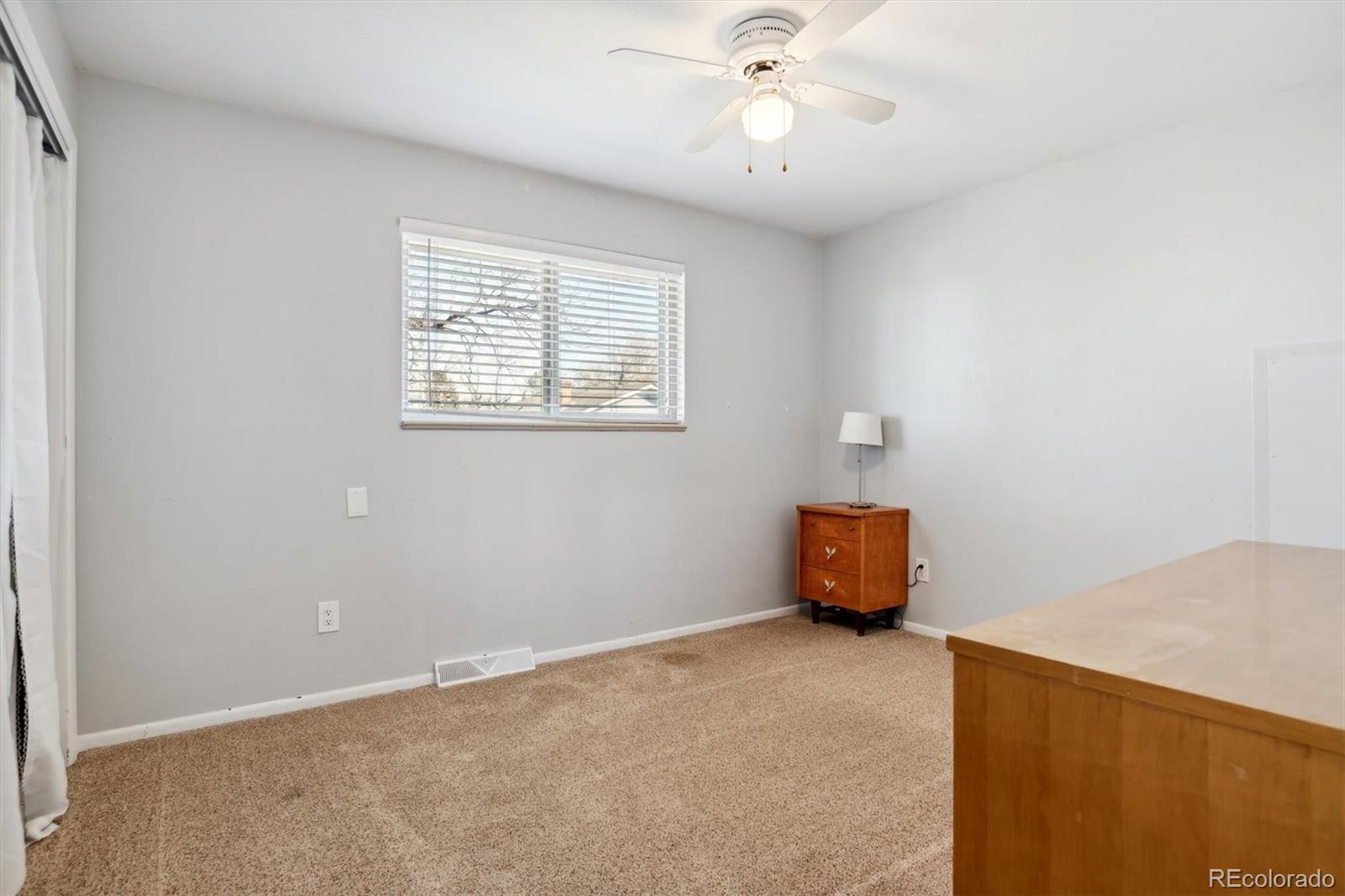 MLS Image #14 for 7642 s gallup court,littleton, Colorado