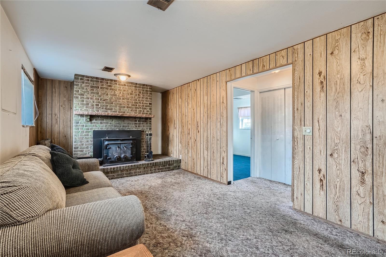 MLS Image #16 for 7641  pierce street,arvada, Colorado