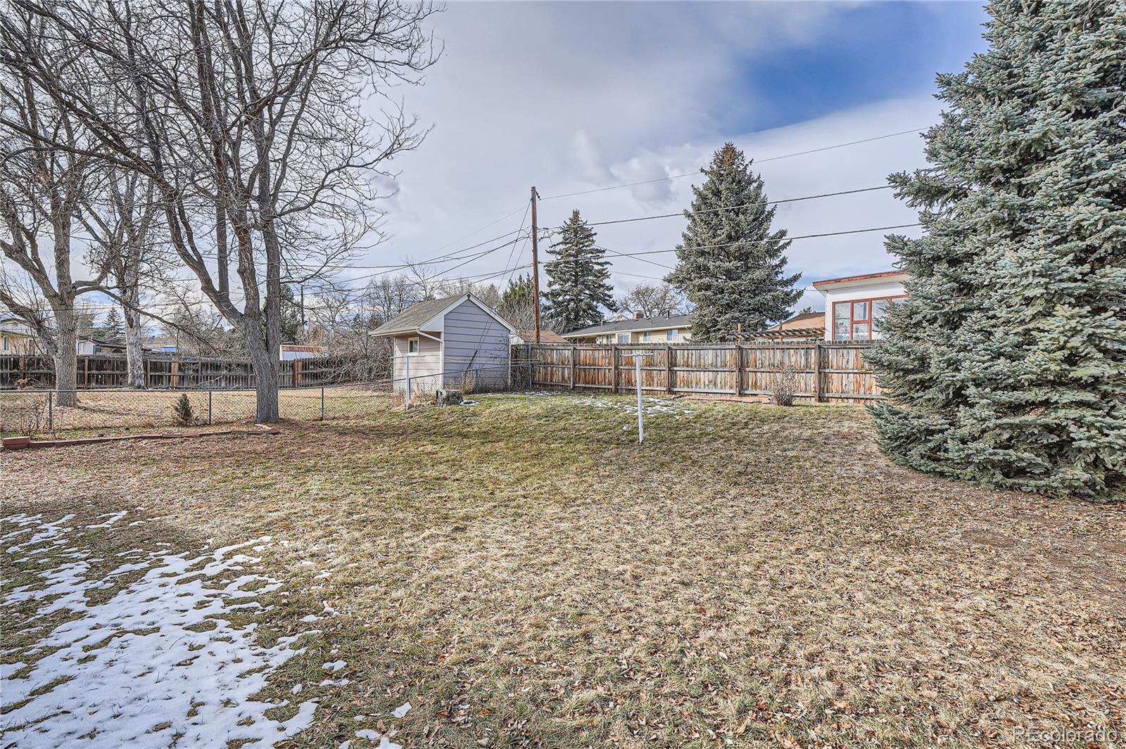 MLS Image #24 for 7641  pierce street,arvada, Colorado