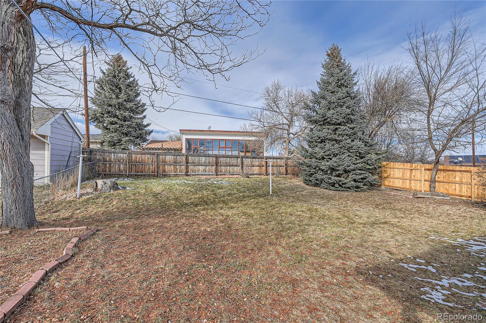 MLS Image #25 for 7641  pierce street,arvada, Colorado