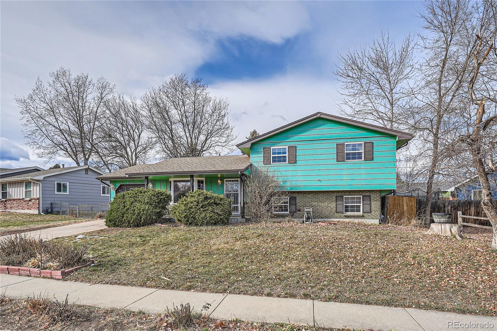 MLS Image #26 for 7641  pierce street,arvada, Colorado