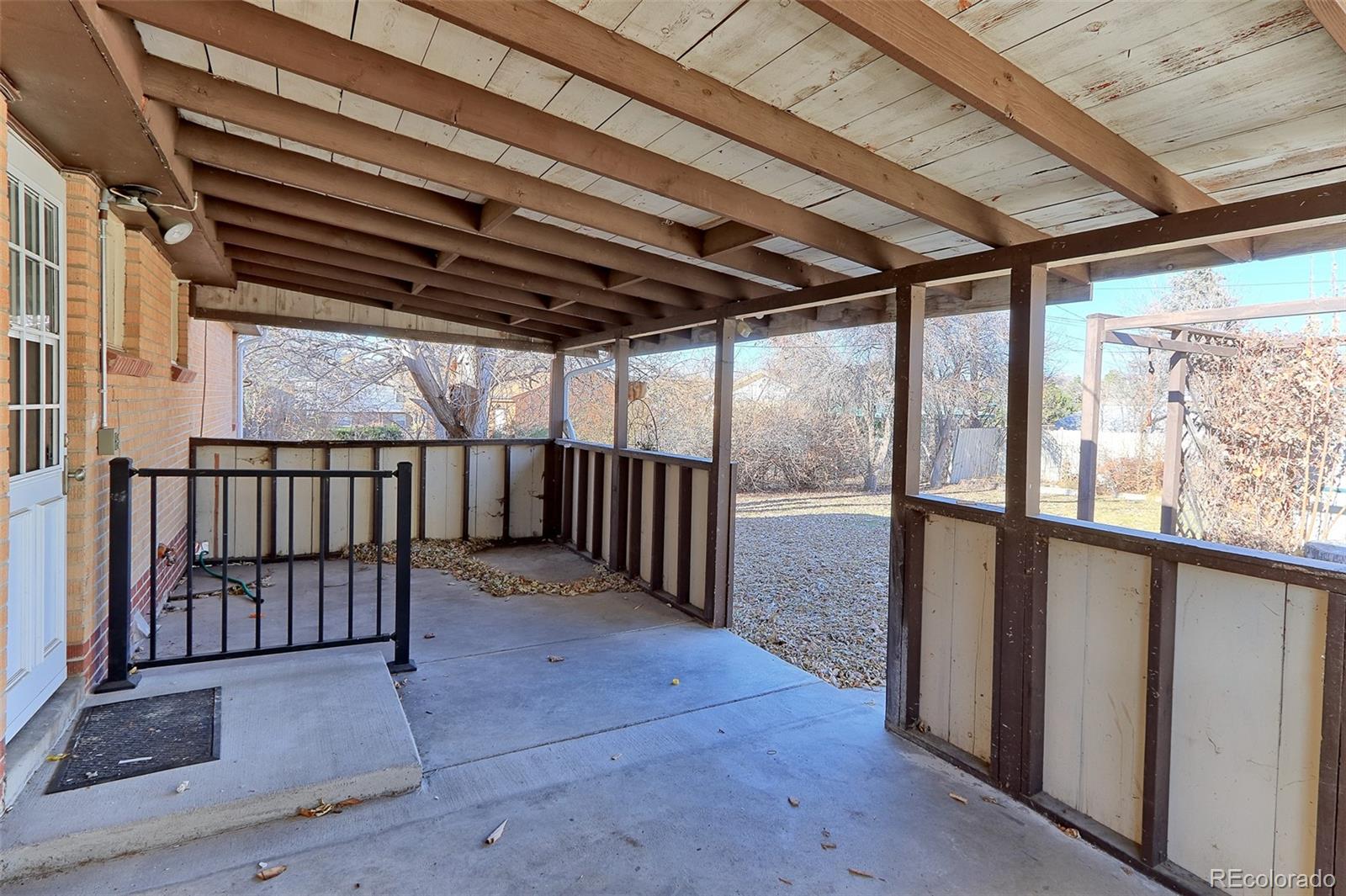 MLS Image #20 for 8360  auburn lane,westminster, Colorado