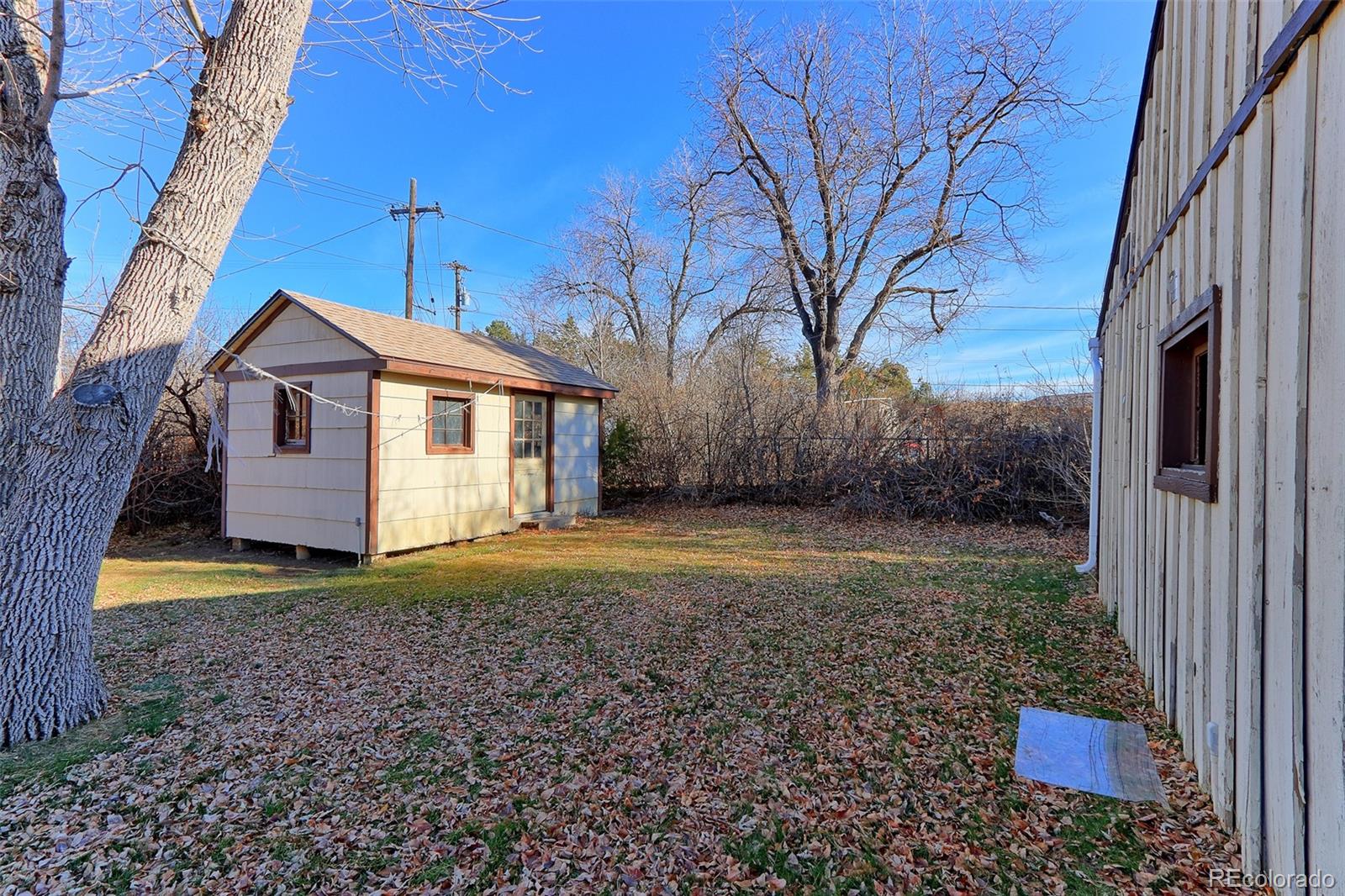 MLS Image #21 for 8360  auburn lane,westminster, Colorado