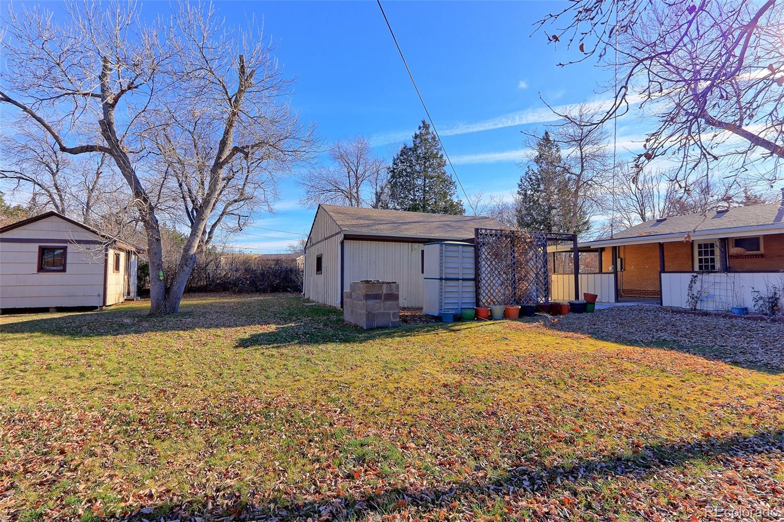 MLS Image #22 for 8360  auburn lane,westminster, Colorado