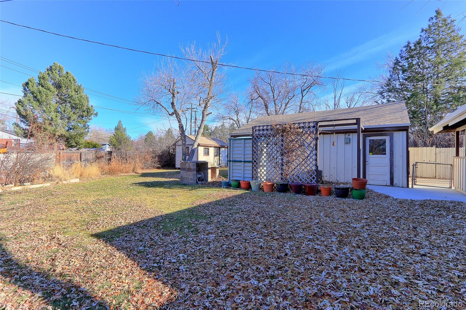 MLS Image #23 for 8360  auburn lane,westminster, Colorado