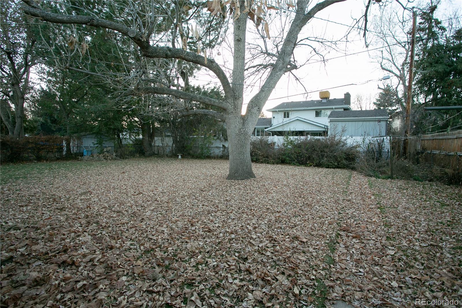 CMA Image for 2983 S Depew Street,Denver, Colorado